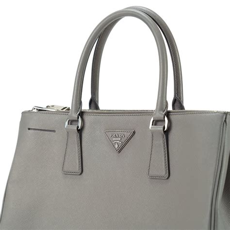 prada second hand bag|pre owned prada bag.